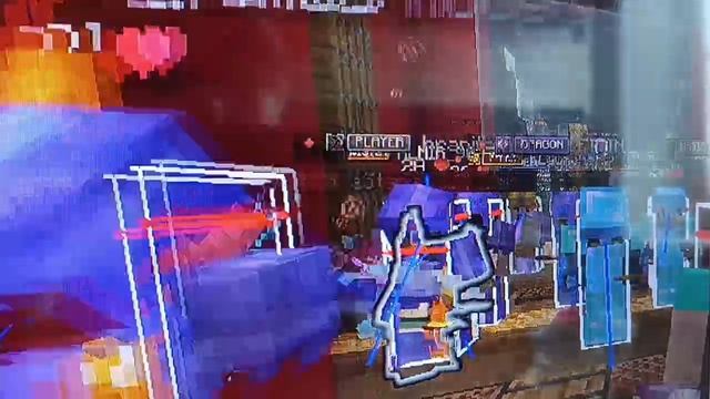 MOV_20260520_082027_695