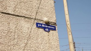 ВТОРOЙ СЛУЧАЙ ПАДЕНИЯ ЛИФТА В КРАСНОЯРСКЕ ЗА ДВА МЕСЯЦА