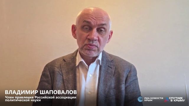 🔴LIVE. Главные политические события в стране и в мире