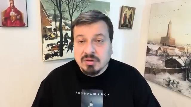 Украина_и_ЕС__как_меняются_условия_финансовой_поддержки_Михаил_Павлив