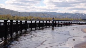 ВОДА ГРУНТ ТОЧИТ
