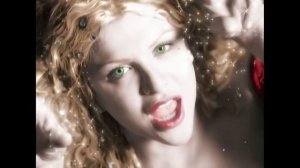 Hole - Celebrity Skin