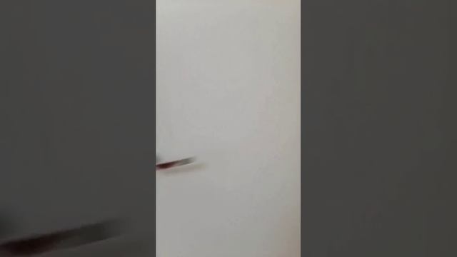 Остафьево смотреть онлайн
