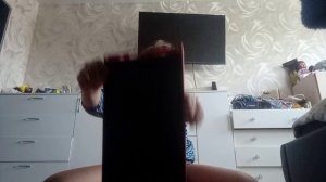 VID_20260514_125738.mp4