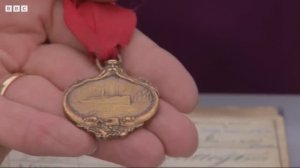 Исторические сокровища эпохи «Титаника» с неожиданной стоимостью