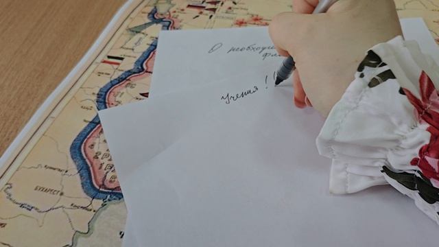 Владимир Алексеевич Корнилов