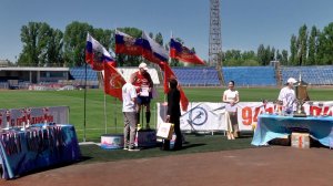 «Новости Тольятти» 19.05.2026