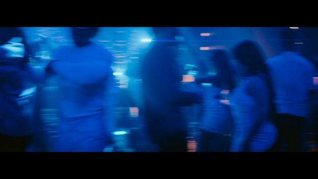 Пропавшая без вести 3 серия «Американский иммигрант» (сериал, 2026)