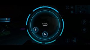 Онлайн Импостер 3д Но Это Ночной Хоррор #5 (Карта: Лаб) Финал.