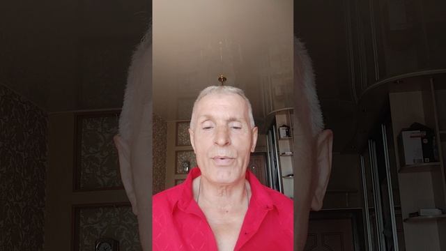 5249.mp4