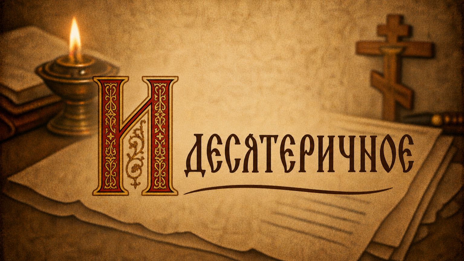 Lv_0_20260520141037