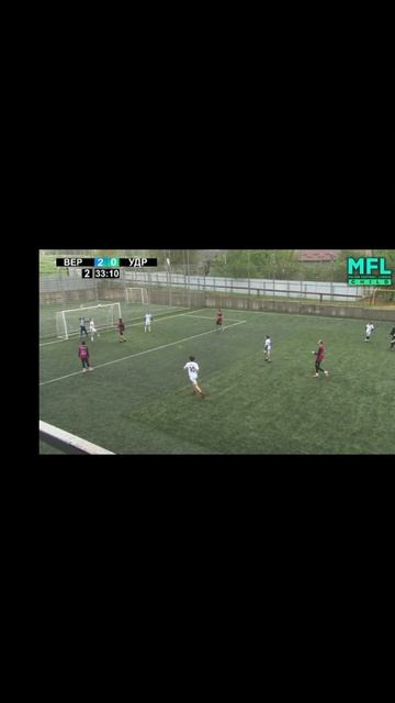 Футбол ⚽️