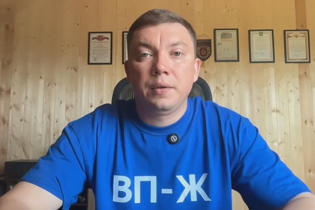 ВП-Ж. Выпуск 9. Откуда взять деньги на банкротство?