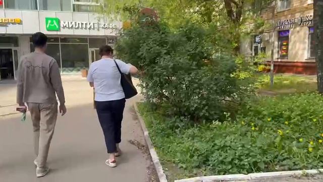 проспект Ленинградский, д. 74