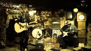 🍀СейЧаС🍀 - Петербургская Ночь (Live, 20.03.2021)