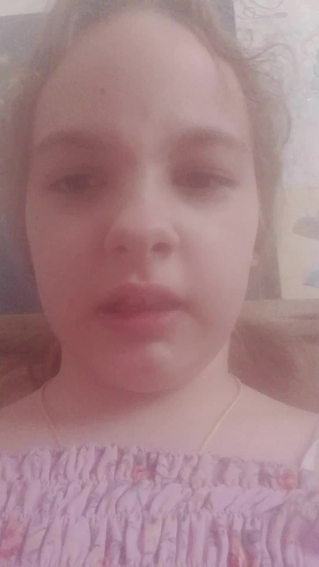 не буду уходить с канала