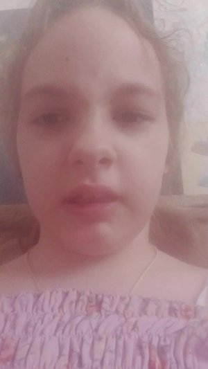 не буду уходить с канала