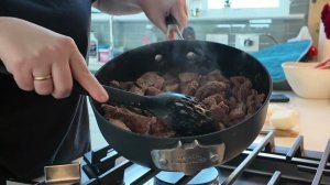 КАК ВЫЖИВАЮТ РУССКОЯЗЫЧНЫЕ НА ЗАГНИВАЮЩЕМ ЗАПАДЕ: рецепт печени, из которой можно сделать паштет