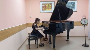 15035201904611 прелюдия