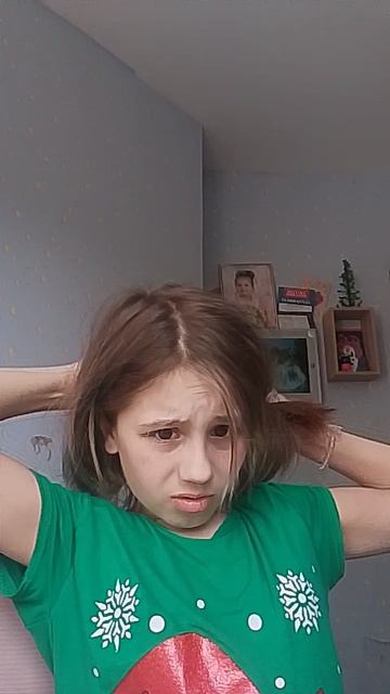 разговариваем с лолой