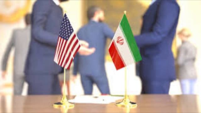 Глава МИД Ирана пообещал США много «сюрпризов