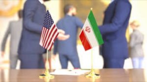 Глава МИД Ирана пообещал США много «сюрпризов