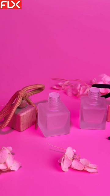 Flx-shop.ru | Flaconrf.ru