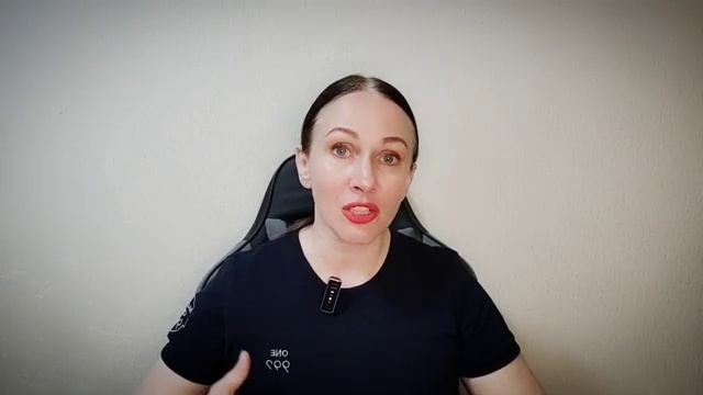 Нападение на Калининград и атаки дронов на страны Балтии