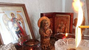 ‼️РУНЫ.Чистим сферу любви и отношений 🔥+Защита ⚖️🪞