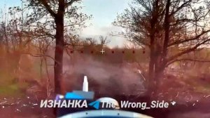 🎮💥Поражение САУ «Паладин» ВСУ с применением FPV-дронов.
🪖Работа бойцов группировки«Восток» ВС РФ…