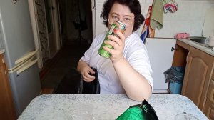 Закупаюсь потихоньку 🛍️ к дню рождения 🎈🎂