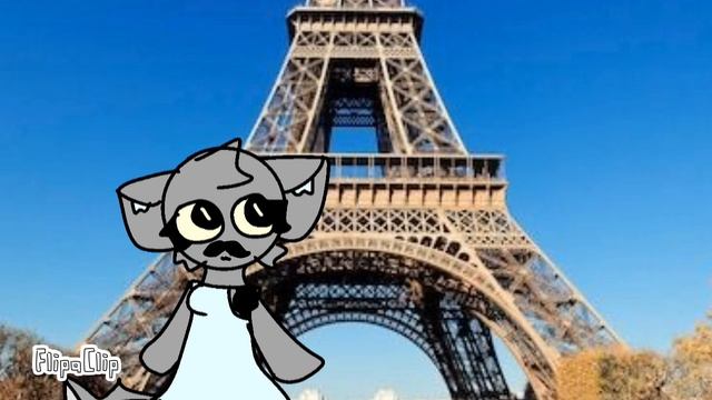 ﹥:3 смотреть онлайн