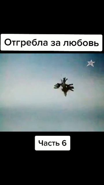 Я люблю всех животных😇