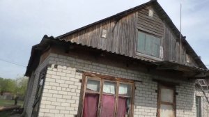 Весенний обзор моего дома. 02.05.2026