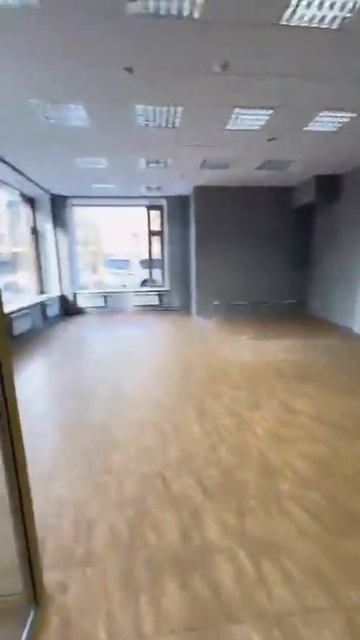 1000149202.mp4