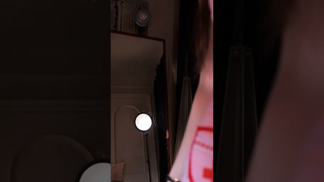 Любовь сестрички