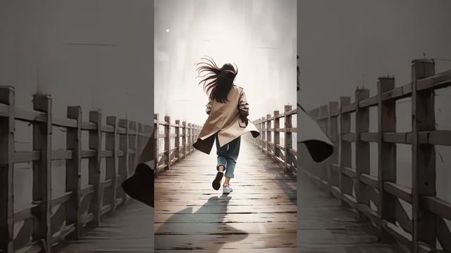 Взаимность женщины. Песня на стихи Раисы Йилдырим