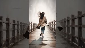 Взаимность женщины. Песня на стихи Раисы Йилдырим