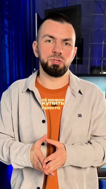 Можно сэкономить на ремонте? Ответ шокирует 😱