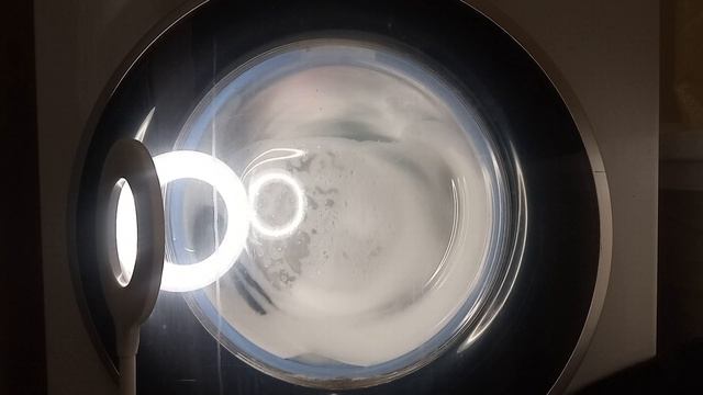 1000013665.mp4