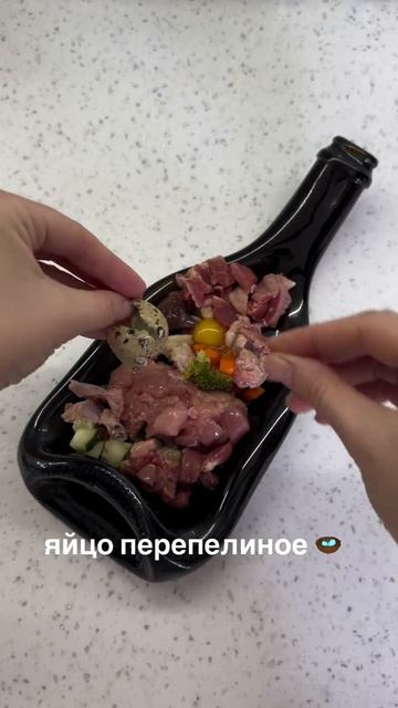 Не хватает бокала красного  вина