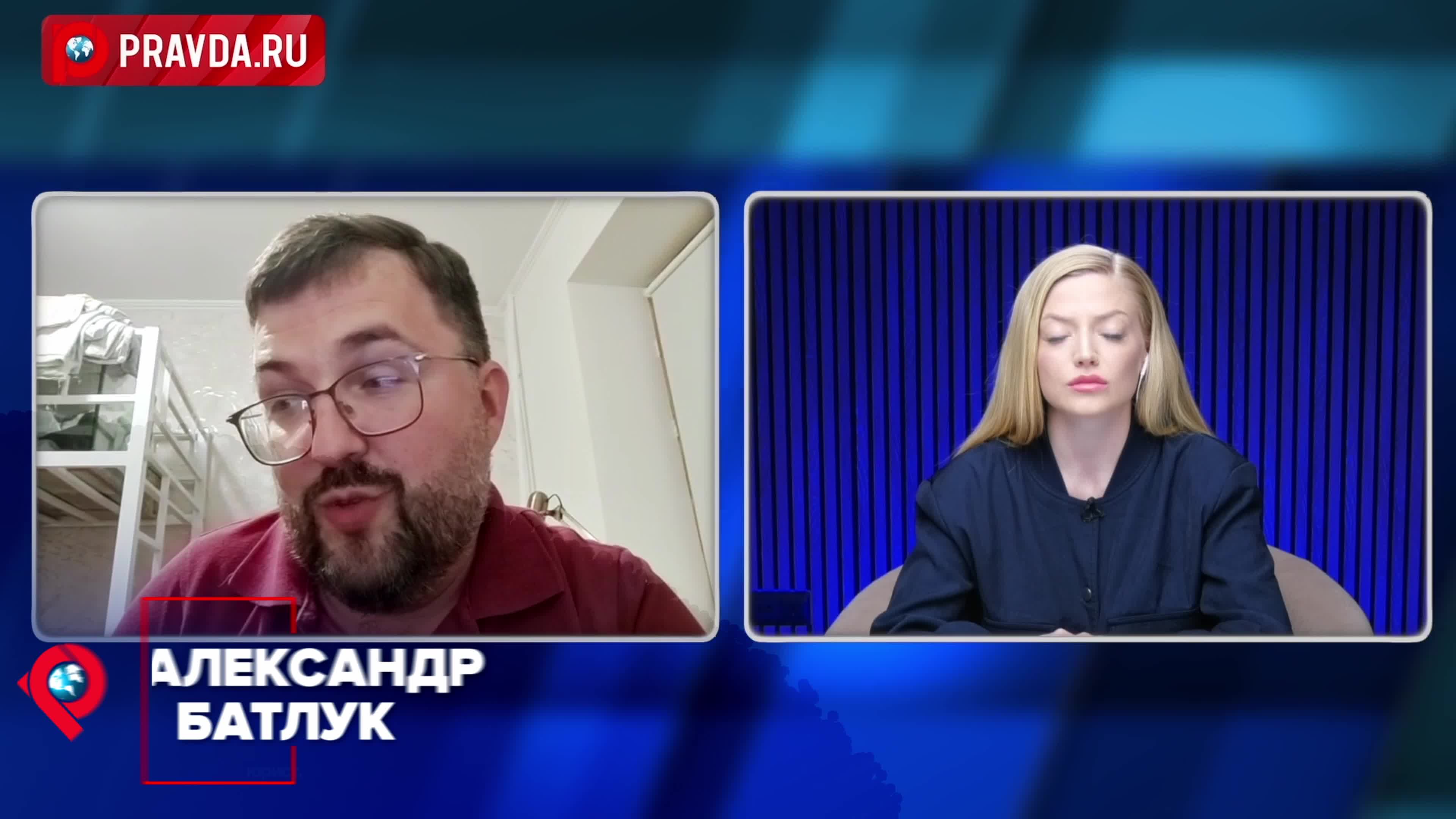 Дело не в законах: причины, из-за которых семьи остаются без пособий