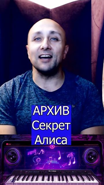 Клондайс кавер смотреть онлайн