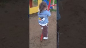 VID_20260514_184937