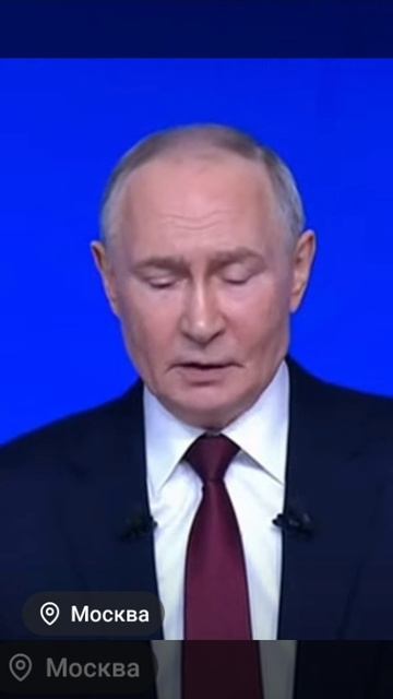 Как Купить Автомобиль 2026
