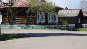 ПОЕЗДКА КАК ИСПЫТАНИЕ