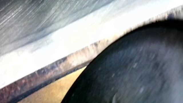 77254 5