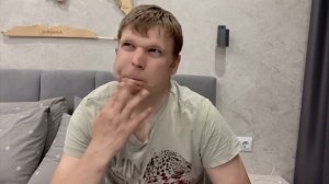 смотрю ракцю молла опасны вирус (2 часть)