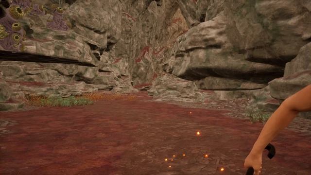 Outward 2 Official Release Date Trailer