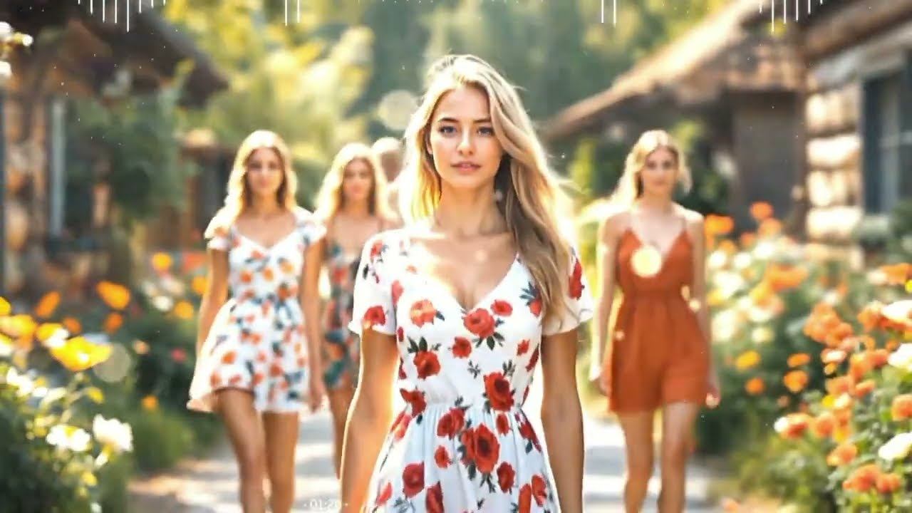 В жизни должна царить ЛЮБОВЬ а 